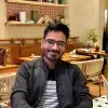 Priyanshu Gangwar