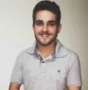 Marlon Fernandes