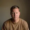 Chad Epling