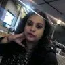 Moumita Biswas