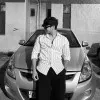 Daksh Jain