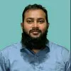 Nahid Hasan Dipu
