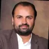 Asad Munir