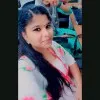 Sasikala Ganesh