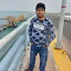 Balasenthil RRD