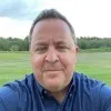 Matt Grasso