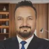 Koray