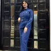 Muskan Singh
