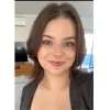 Sarah Woodbury