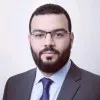 Mahmoud Gabr