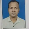 Brijesh Kumar