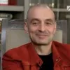 Ulvi Kasimov