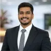 Srikanth Medaboyina