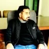 Muhammad Arbaz Irfan