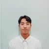 Jeff Leung