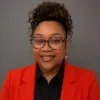 Jayla Howell