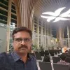 Ithi Rama Ravi Sankar