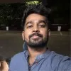 Madhavan