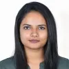 Apoorva
