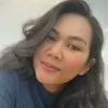 Rindu Dara Amanda