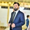 Faizan Ali
