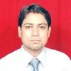 Ashish mishra