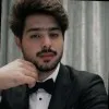 Farhan Makrani