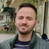 Eldar Dlot