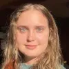 Rebecca Gelster