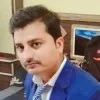 harihar dixit