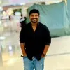 Karthik Bonda