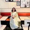 Binny Augustine