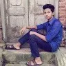 JOKAR RABBI