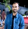 Ajay Harwani