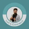 Syed Ali Rehan