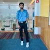 Suresh