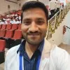 Kaushal Maurya