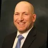 John Trevisone