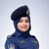 amrin khairul