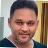 Balaji