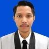 muhammad aryo