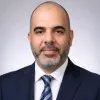 Imed Labbou