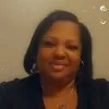 Lurice Anderson