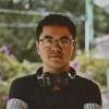 Thuan Long Nguyen Quan