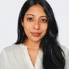 Hashita Nitra Raj