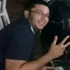 Vitor Junior