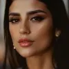 Agatha Maia