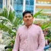 Bipesh Thapa