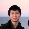 Jason Liu