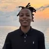 Tyrell Fowler